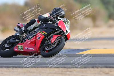 media/Feb-08-2025-CVMA (Sat) [[fcc6d2831a]]/Race 11-Amateur Supersport Open/